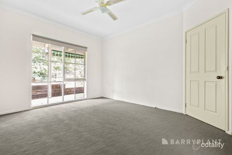 Property photo of 31 Harkaway Road Berwick VIC 3806