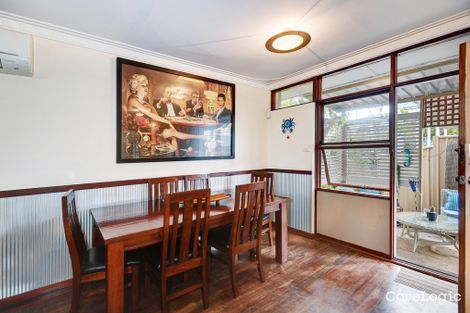 Property photo of 206 Clontarf Road Hamilton Hill WA 6163