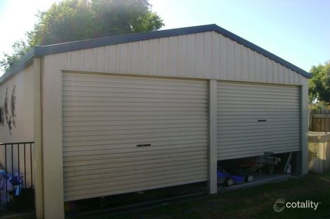 Property photo of 33 Garraway Street West Mackay QLD 4740