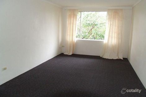 Property photo of 11/8 Cook Street Yeronga QLD 4104