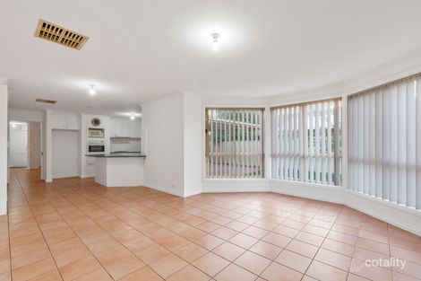 Property photo of 2 Bhangoo Court Sydenham VIC 3037