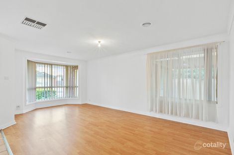 Property photo of 2 Bhangoo Court Sydenham VIC 3037