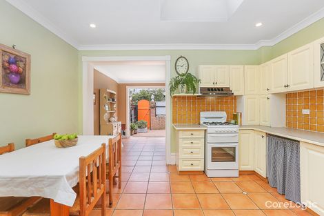 Property photo of 17A Rawson Street Newtown NSW 2042