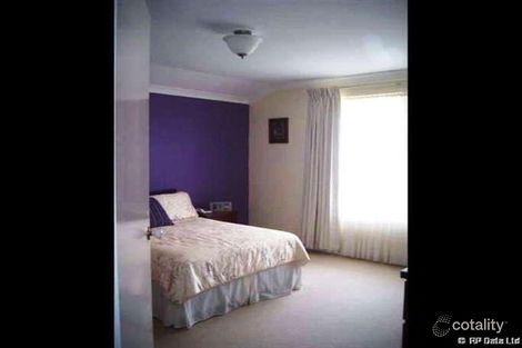 Property photo of 9 Tama Way Pearsall WA 6065