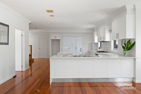 Property photo of 14A Queens Avenue Doncaster VIC 3108
