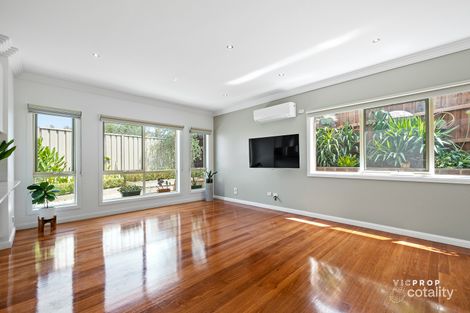 Property photo of 14A Queens Avenue Doncaster VIC 3108