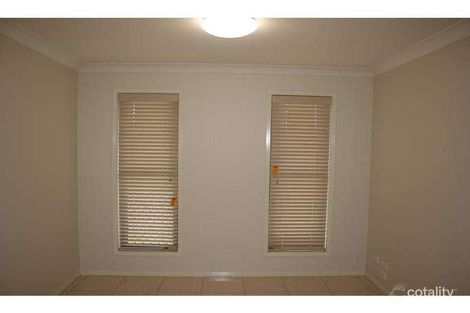 Property photo of 15 Hickey Court Cotswold Hills QLD 4350