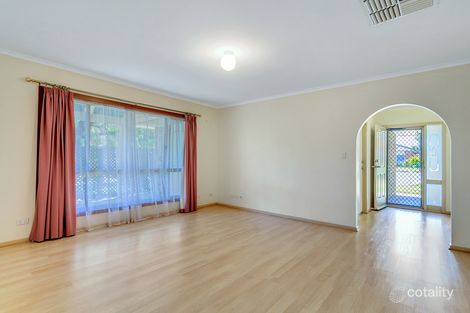 Property photo of 4 Robinson Place Enfield SA 5085