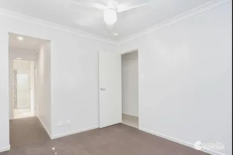 Property photo of 20 Stormbird Street Redbank Plains QLD 4301