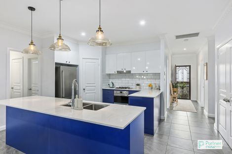 Property photo of 3 O'Connell Street North Tamworth NSW 2340