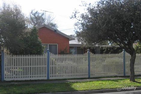 49 Ross St, Huntingdale, VIC 3166