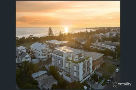10/41 Kingscliff St, Kingscliff, NSW 2487