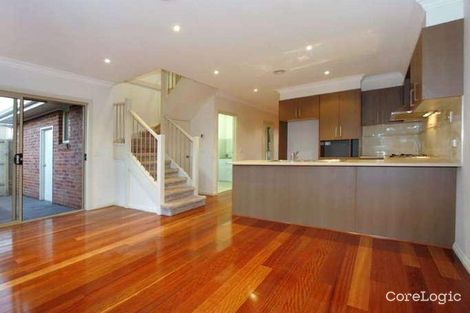 Property photo of 13 Olinda Grove Oakleigh South VIC 3167