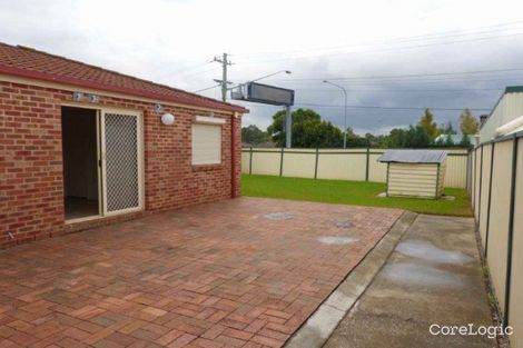 Property photo of 3 Josephine Way Glendenning NSW 2761