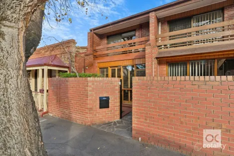 Property photo of 417 Carrington Street Adelaide SA 5000