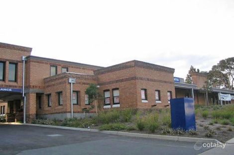 Property photo of Springvale Road Nunawading VIC 3131