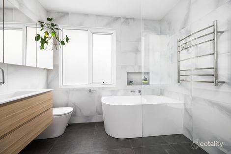 Property photo of 101 Newland Street Bondi Junction NSW 2022