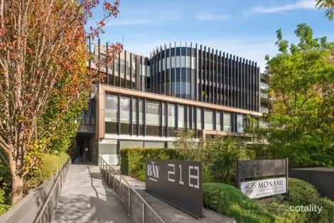 128/218 Bay Rd, Sandringham, VIC 3191