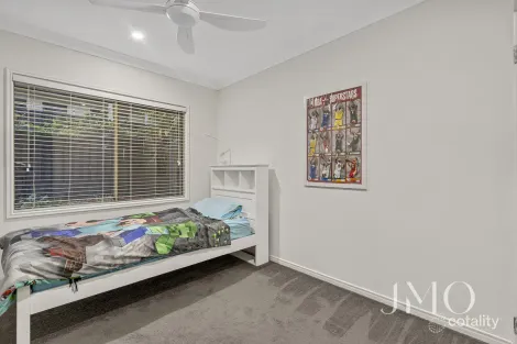 Property photo of 7 Helidon Grove Ormeau QLD 4208