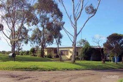 40 Campbells Rd, Clyde, VIC 3978