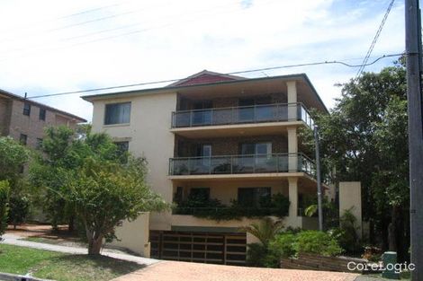 Property photo of 1/9 Caronia Avenue Cronulla NSW 2230