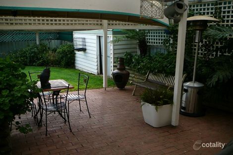 Property photo of 19 Belgrade Avenue Wodonga VIC 3690