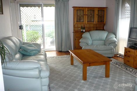 Property photo of 19 Belgrade Avenue Wodonga VIC 3690