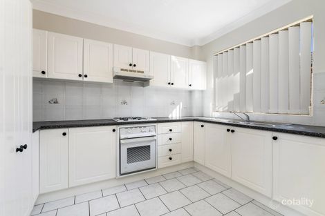 Property photo of 19/79 Woniora Road Hurstville NSW 2220