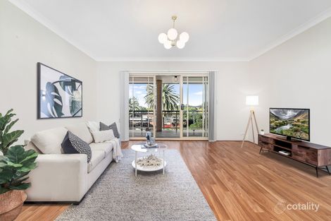 Property photo of 19/79 Woniora Road Hurstville NSW 2220