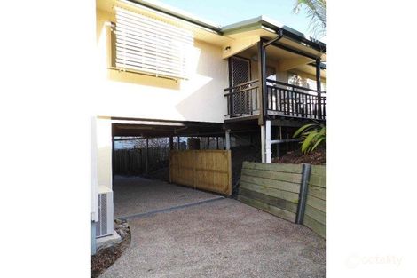 Property photo of 58 Lehmans Road Beenleigh QLD 4207