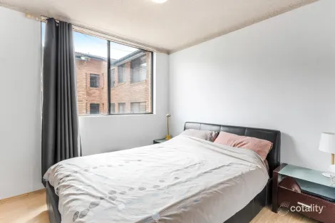 Property photo of 30/116-118 Herring Road Macquarie Park NSW 2113