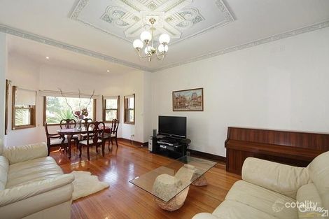 Property photo of 17 McKinnon Road McKinnon VIC 3204