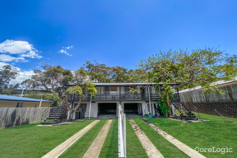 81 Ann St, South Gladstone, QLD 4680