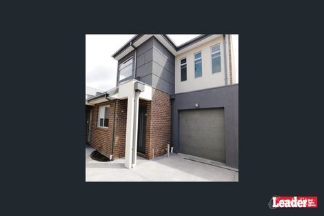 3/167 Melrose Dr, Tullamarine, VIC 3043