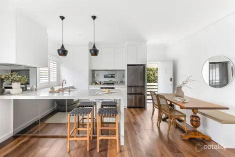 3/124 Warners Ave, Bondi Beach, NSW 2026