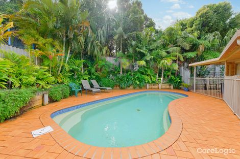 Property photo of 17 Morcombe Place Port Macquarie NSW 2444