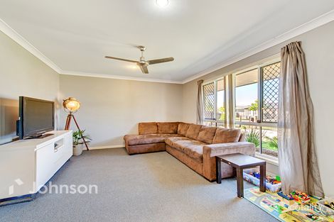 Property photo of 32 Ronayne Circle One Mile QLD 4305