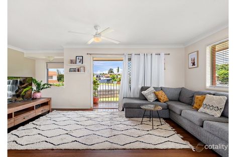 Property photo of 1 Arran Court Strathpine QLD 4500