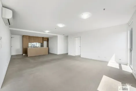 Property photo of 160/2 Browne Parade Warwick Farm NSW 2170