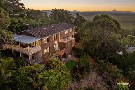 Property photo of 3 Peregian Esplanade Peregian Beach QLD 4573