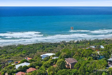 Property photo of 3 Peregian Esplanade Peregian Beach QLD 4573