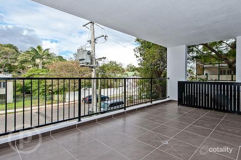 17 Burnley St, Newmarket, QLD 4051