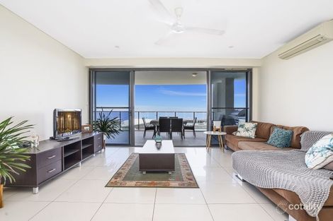 Property photo of 11/13 Esplanade Darwin City NT 0800