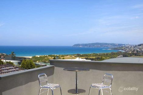 Property photo of 83 Headland Road North Curl Curl NSW 2099