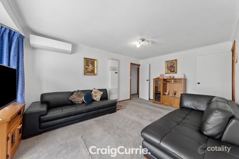 Property photo of 7B Inverness Close Pakenham VIC 3810