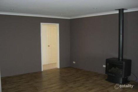 Property photo of 28 Beachport Retreat Clarkson WA 6030