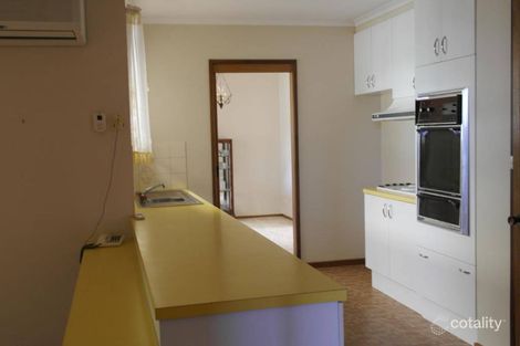 Property photo of 49 Howe Street Finley NSW 2713