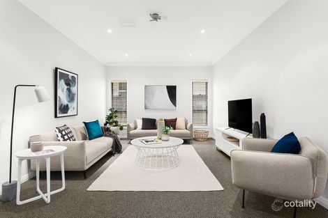 Property photo of 79 Coxs Road North Ryde NSW 2113