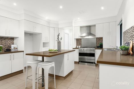 Property photo of 79 Coxs Road North Ryde NSW 2113