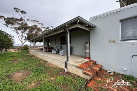 142 Mount Hardey Rd, Mount Hardey, WA 6302